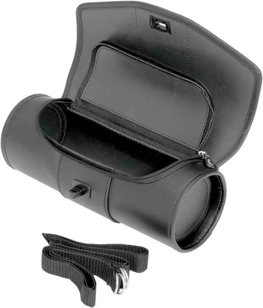 SADDLEMEN Deluxe Tool Bag 3510-0061