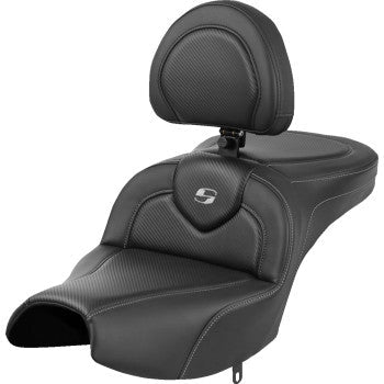 SADDLEMEN I22-02-185BR