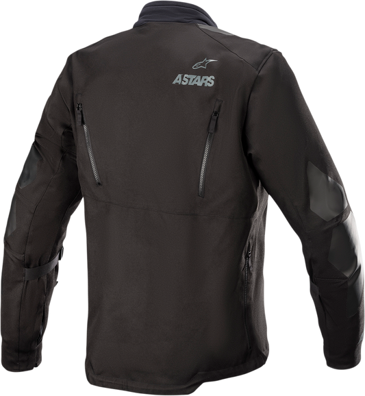 ALPINESTARS Venture XT Jacket - Black - XL 3303022-1100-XL