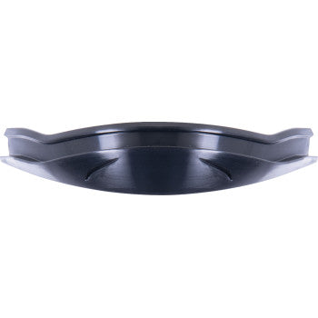 ALPINESTARS Supertech R10 Helmet Wind Deflector 8952424-10