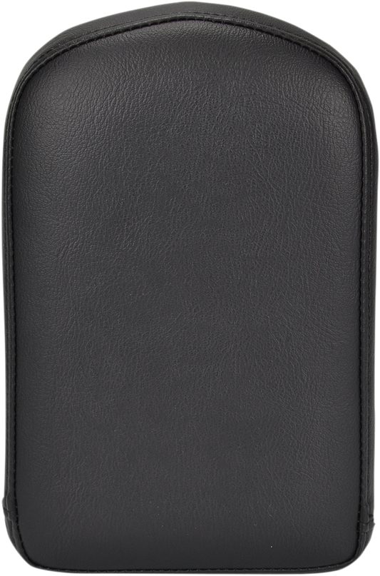 SADDLEMEN Profiler Renegade Sissy Pad 41102