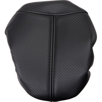 SADDLEMEN GP-V1 Seat - Standard - YZF R6 10-16 0810-Y142