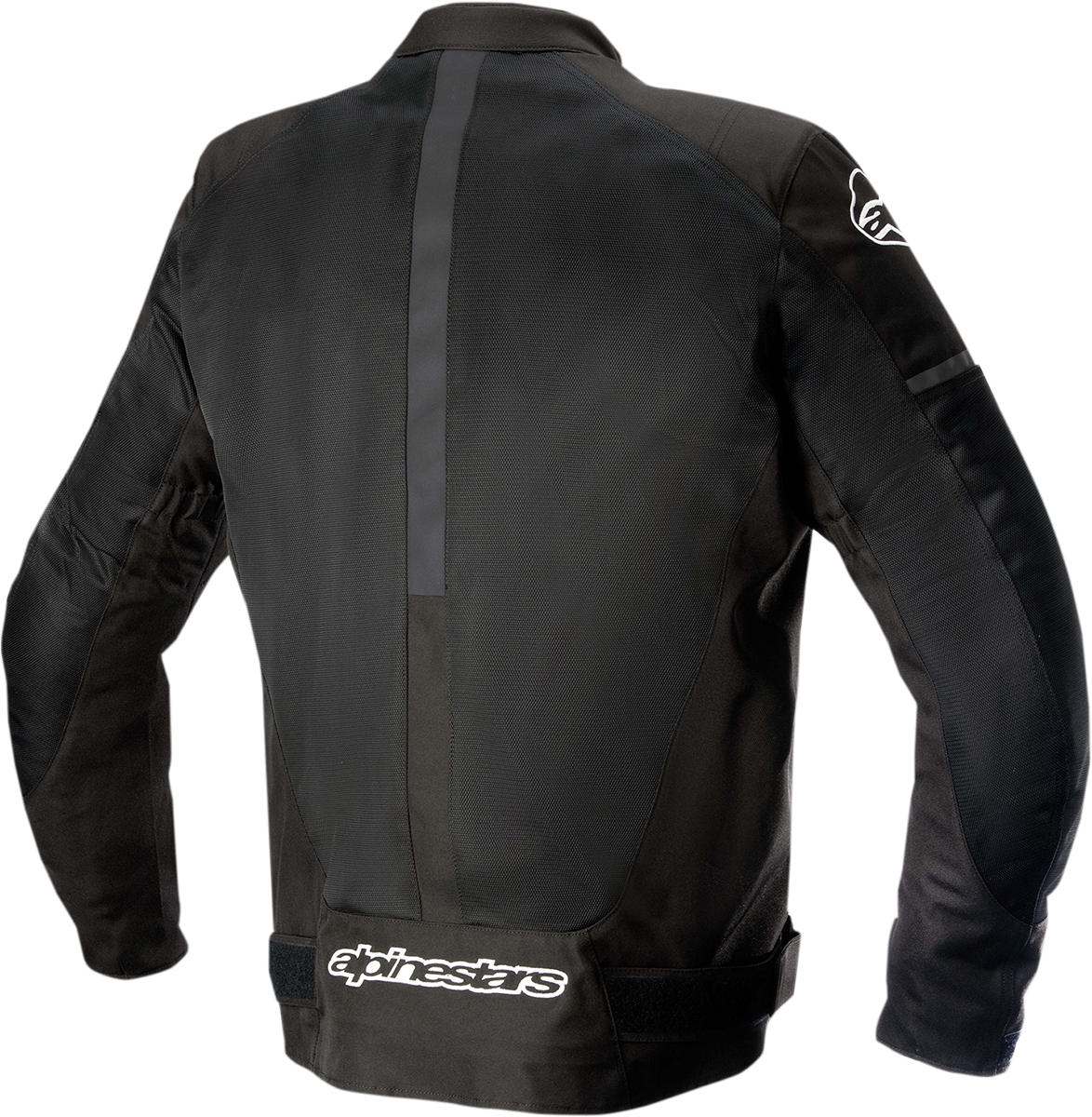 IN STOCK ALPINESTARS T SP X Superair Jacket - Black - 2XL 3302022-10-2X