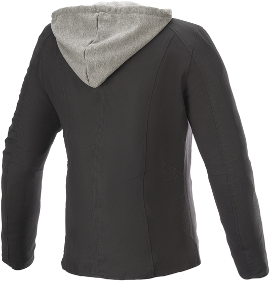 ALPINESTARS Stella Bond Jacket - Black - Medium 3317520-10-M