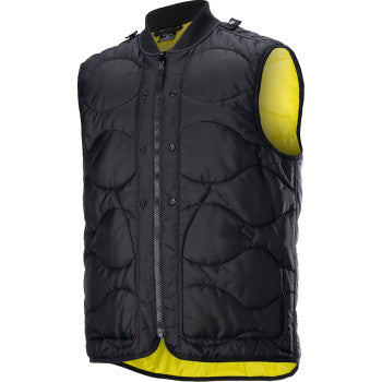 ALPINESTARS MSE Field Jacket - Tan - 4XL 3201424-8016-4X