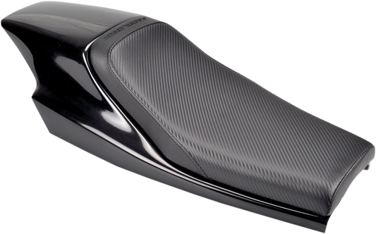 SADDLEMEN Vintage Tail Section Z4208