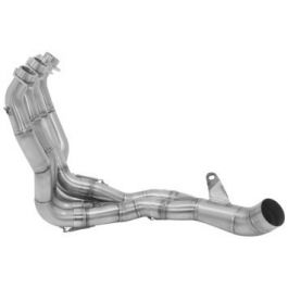 71796MI Arrow Racing Collector for Honda CBR1000RR-R 2024-2025 2026