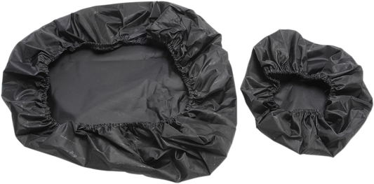 SADDLEMEN Stepup Rain Seat Cover R934