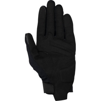 ALPINESTARS Reef V2 Gloves - Black/Black - 3XL 3560825-1100-3X