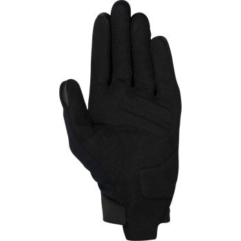 ALPINESTARS Reef V2 Gloves - Black/White - 2XL 3560825-12-2X