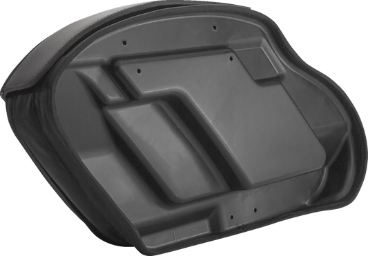 SADDLEMEN Saddlebags - Dyna EX000968D