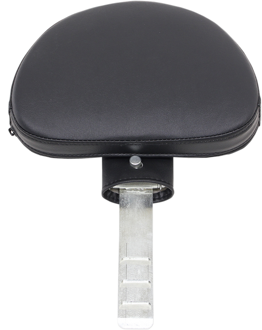 SADDLEMEN RoadSofa Backrest - Pillow - Driver LB11567PT