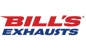 IN STOCK Quad Lock Motorcycle Fork Stem Mnt Pro 4507600900