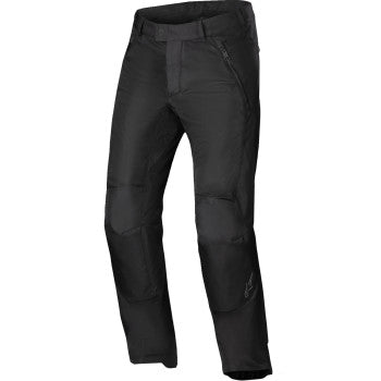 ALPINESTARS C-1 Air Pants - Black - Small 3320725-10-S