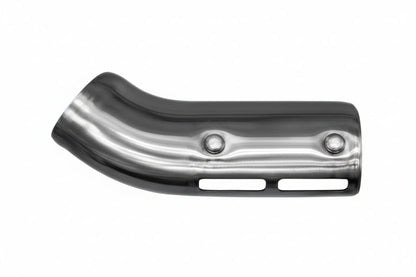 Arrow  Heat Shield Stainless Steel Kawasaki Z 900 Rs (22-24)  11010mi