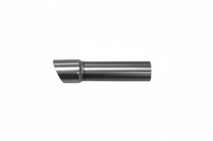 Arrow  Db Killer Arrow Pista Ø35mm - 11014db