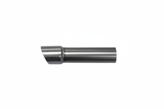 Arrow  Db Killer Arrow Pista Ø35mm - 11014db