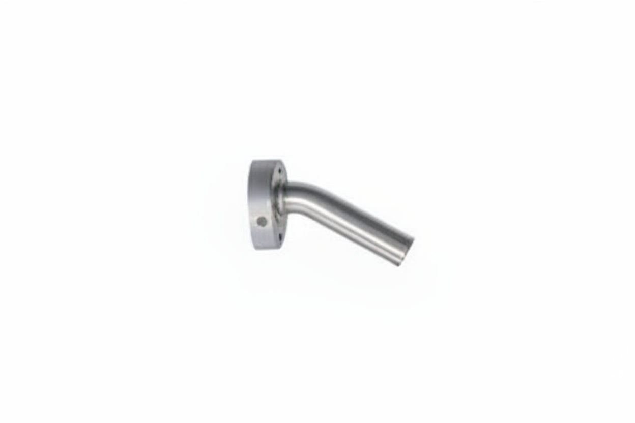 Arrow  Db-Killer For Veloce Silencer Ø26mm Kawasaki Ninja 650 (24-)  11019db
