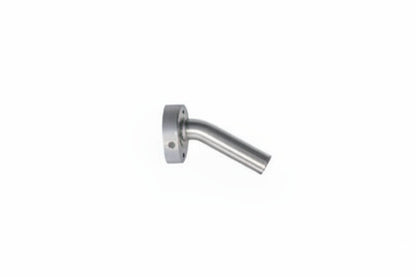 Arrow  Db-Killer For Veloce Silencer Ø26mm Kawasaki Ninja 650 (24-)  11019db