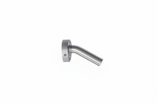 Arrow  Db-Killer For Veloce Silencer Ø26mm Kawasaki Ninja 650 (24-)  11019db