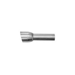 IN STOCK 11020DB Arrow  Exhaust DB Killer CB 650 R 2024- 2025 /MT-09 / MT-09 SP 2024