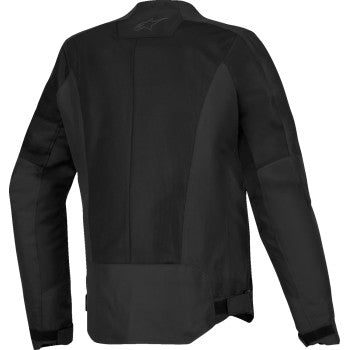 ALPINESTARS C-1 Air Jacket - Black - 3XL 3301325-10-3XL
