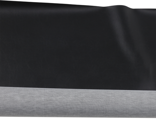 SADDLEMEN Universal Seat Cover 54x72 9089-72