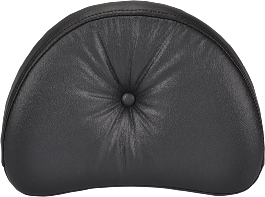 SADDLEMEN Explorer RS Sissy Pad 0513RS