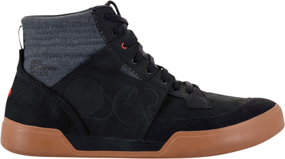 ALPINESTARS Grange Shoes - Black - US 8 285002117148