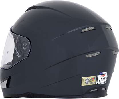 AFX FX-99 Helmet - Magnetic - XL 0101-11058