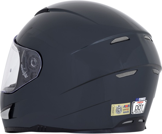 AFX FX-99 Helmet - Magnetic - XL 0101-11058