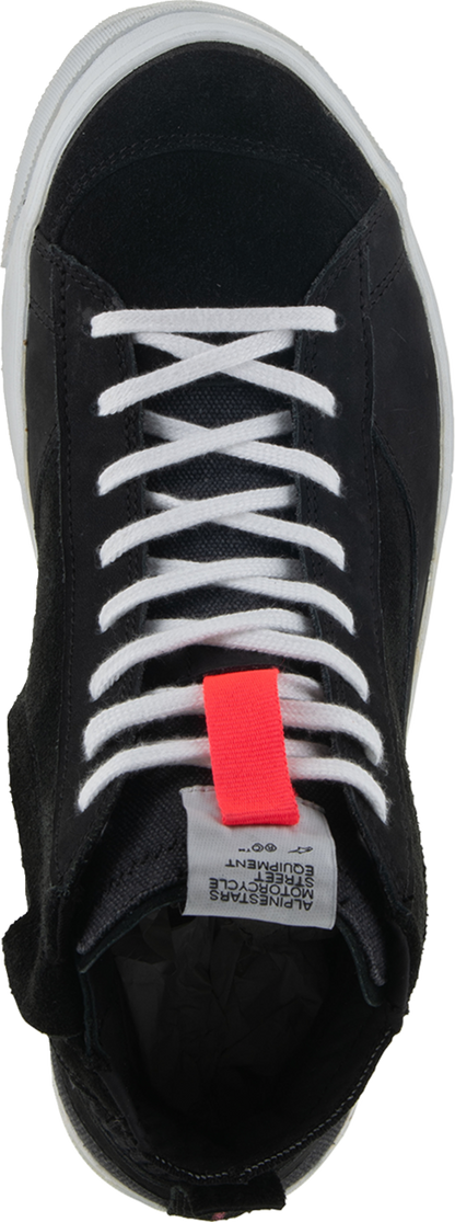 ALPINESTARS Stella Stated Podium Shoes - Black - US 5.5 2540224-10-5.5