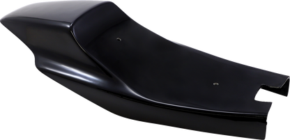 SADDLEMEN Eliminator Tail Section - With Under Tail Z4202