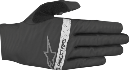 ALPINESTARS Aspen Pro Lite Gloves - Black - Medium 1564219-10-MD