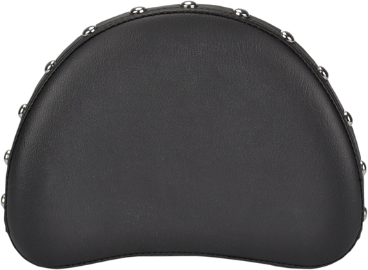 SADDLEMEN Renegade Studded Sissy Pad 51301