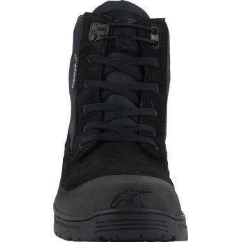 ALPINESTARS Boot Judy Wp Black 43 2440126-10-43
