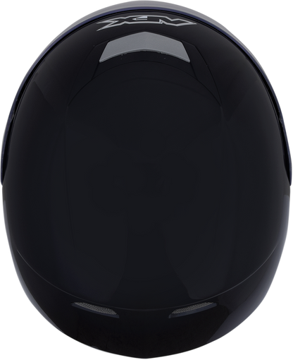 AFX FX-99 Helmet - Black - XL 0101-11052