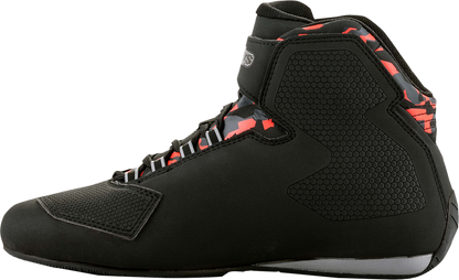 ALPINESTARS Sektor Waterproof Shoes - US 11.5 2544519111812