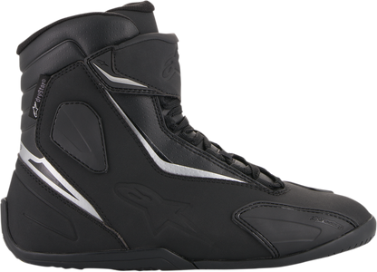 ALPINESTARS Fastback v2 Shoes - Black - US 8.5 2510018110085