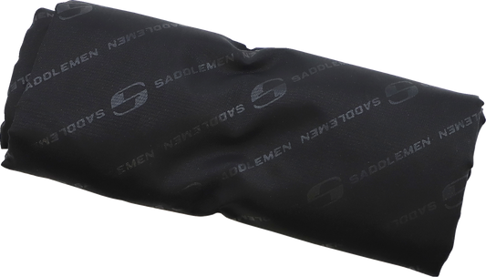 SADDLEMEN DB3100 Rain Cover EX000973R