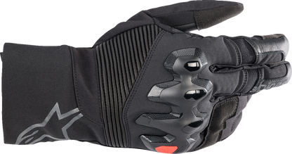 ALPINESTARS Bogota' DrystarXF® Gloves - Black - Small 3527123-1100-S