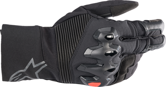 ALPINESTARS Bogota' DrystarXF® Gloves - Black - 2XL 3527123-1100-2X