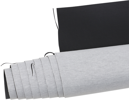 SADDLEMEN Snow Seat Cover - 54x72 9446-72