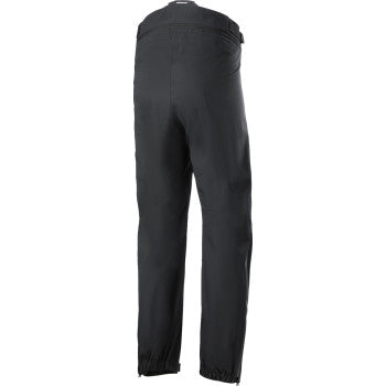 ALPINESTARS AMT Storm Gear Drystar® XF Pants - Black - XL 3220124-10-XL