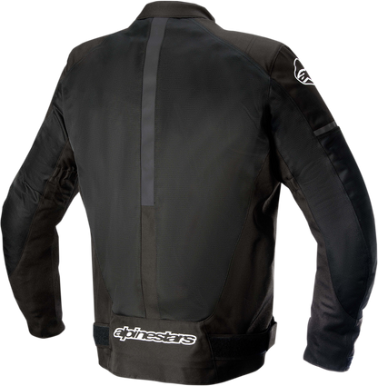 IN STOCK ALPINESTARS T SP X Superair Jacket - Black - Medium 3302022-10-M