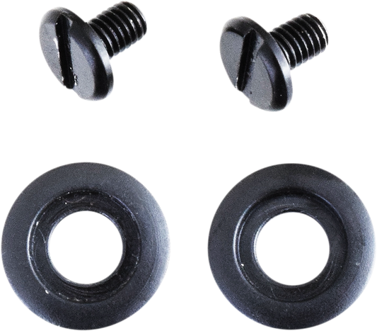 AFX FX-111 Chin Bar Pivot Kit 0133-1112