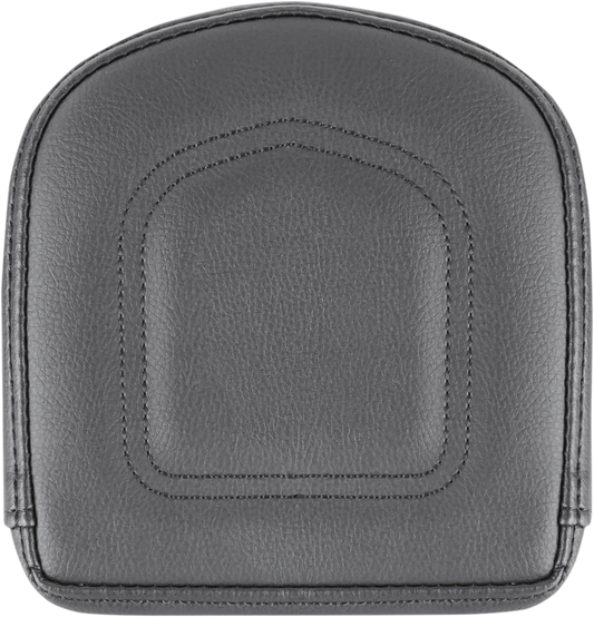 SADDLEMEN Pad - Gravestone 408