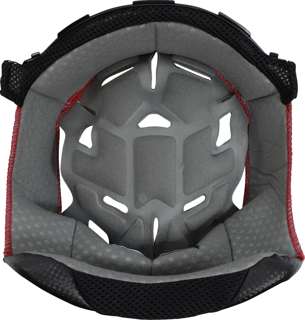 AFX FX-41DS Liner - Black - 2XL 0134-2943