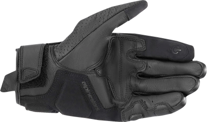 ALPINESTARS Celer V3 Gloves - Black - Medium 3567024-1100-M
