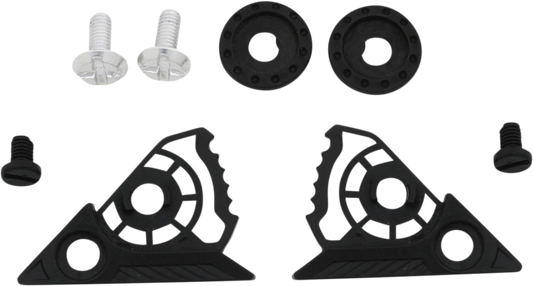AFX FX-41DS Ratchet Kit 0133-0752